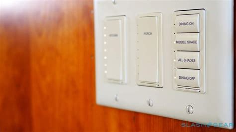 crestron smarthome majorca|Crestron Home Review: When the pros install your .